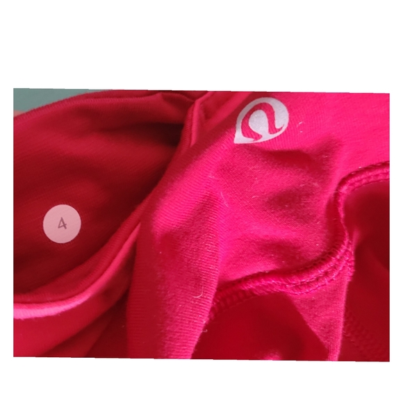 Lululemon Leggings - Picture 6 of 9